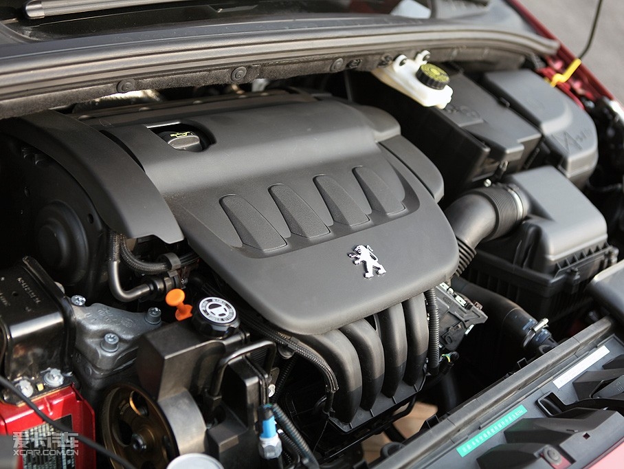 2010(bio)408 2.0L Ԅ(dng)F