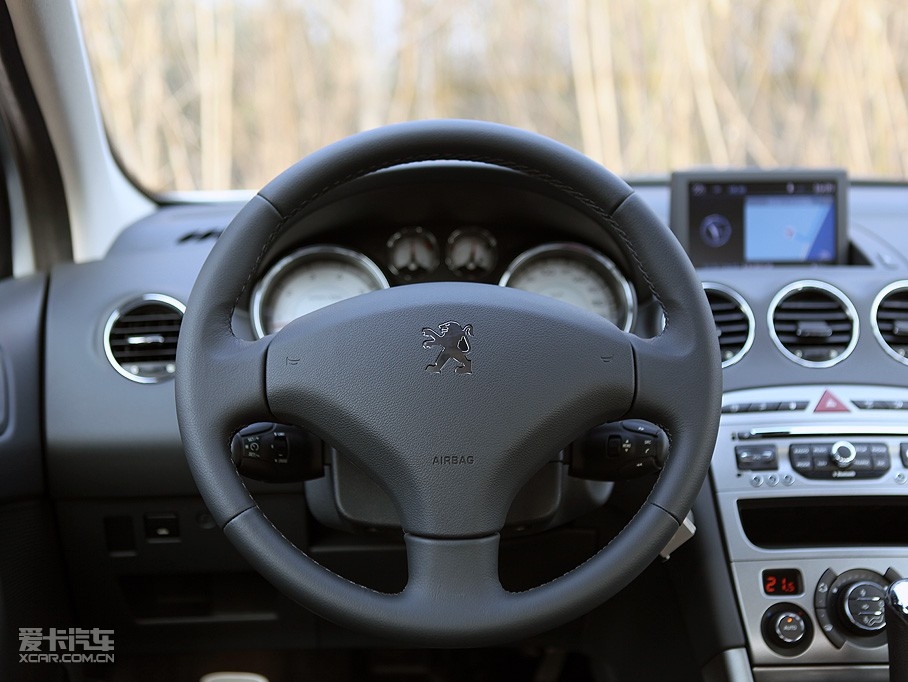 2010(bio)408 2.0L ԄF