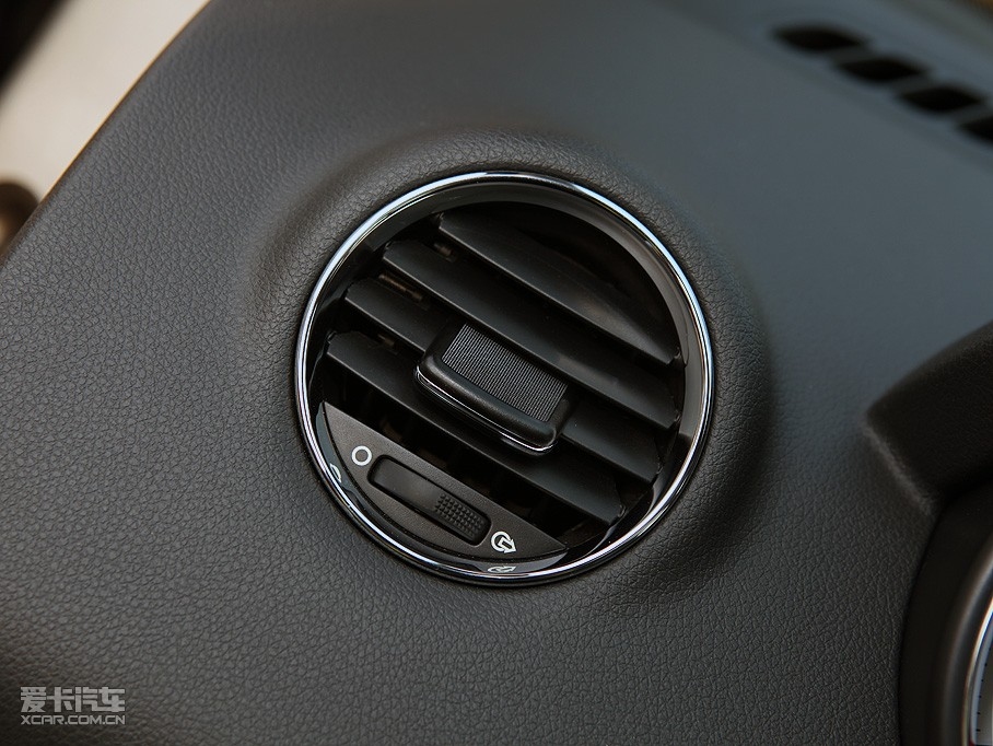 2010(bio)408 2.0L Ԅ(dng)F