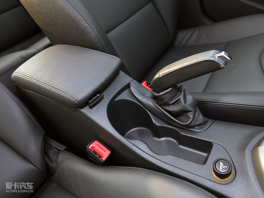 2010(bio)408 2.0L ԄF