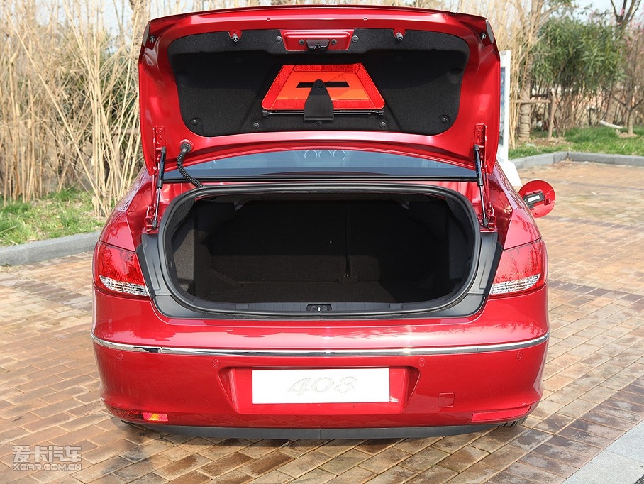 2010(bio)408 2.0L Ԅ(dng)F