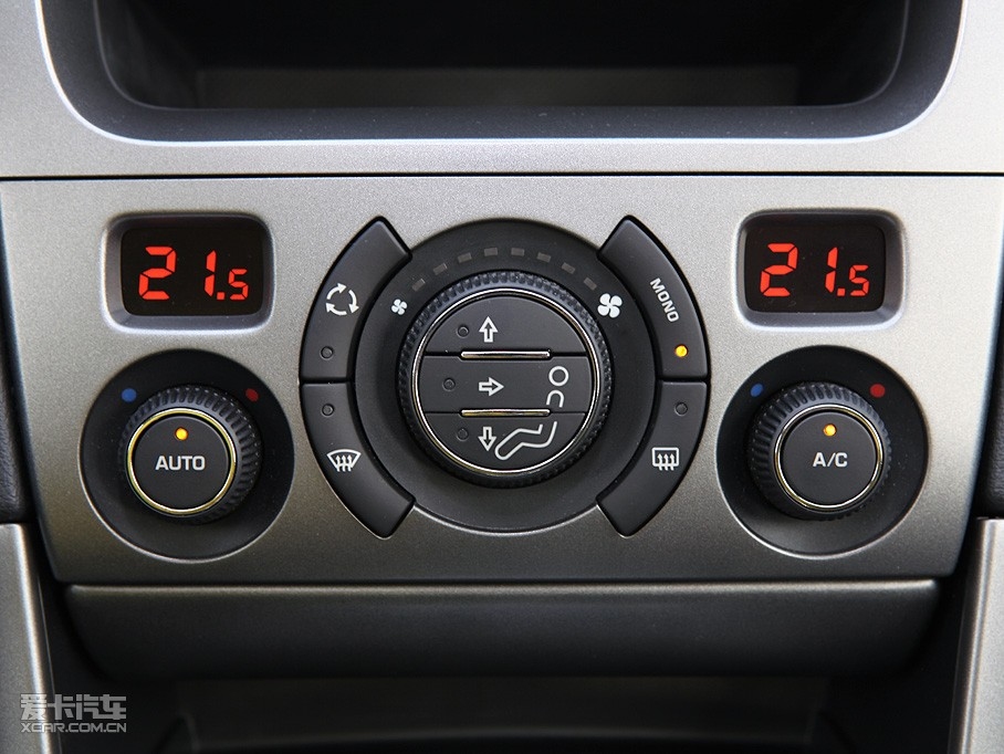 2010(bio)408 2.0L ԄF