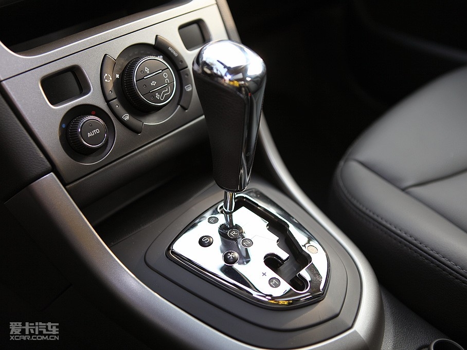 2010(bio)408 2.0L Ԅ(dng)F