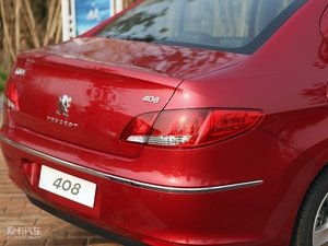 20102.0L ԄF (x)(ji)^