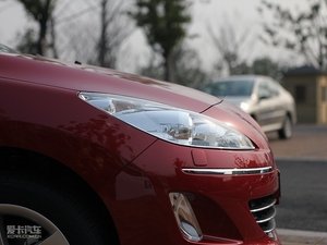 20102.0L ԄF (x)(ji)^