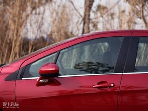 20102.0L ԄF (x)(ji)^