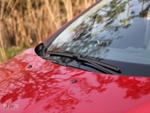 20102.0L ԄF (x)(ji)^