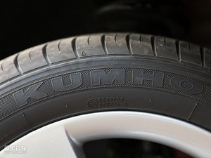 20102.0L ԄF (x)(ji)^