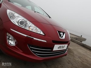 20102.0L ԄF (x)(ji)^