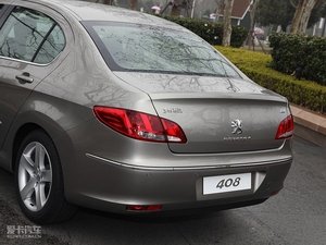 20102.0L ԄF (x)(ji)^