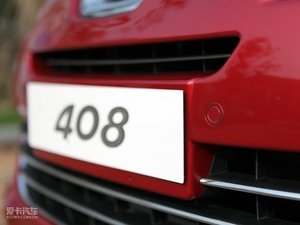 20102.0L ԄF (x)(ji)^