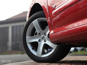 20102.0L ԄF (x)(ji)^