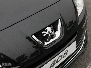 20102.0L ԄF (x)(ji)^