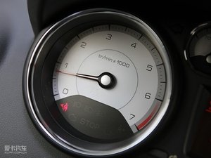 20102.0L Ԅ(dng)F п؅^(q)