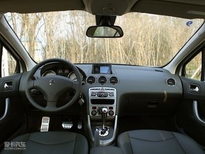 20102.0L Ԅ(dng)F п؅^(q)