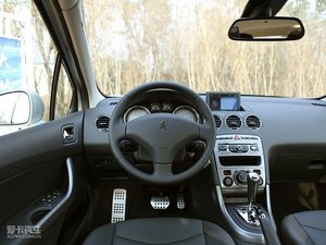 20102.0L Ԅ(dng)F п؅^(q)