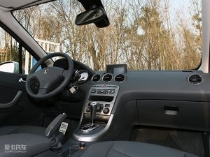 20102.0L ԄF п؅^(q)