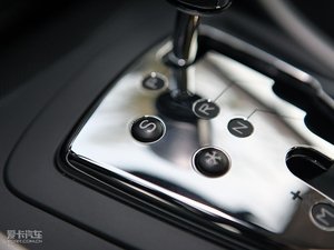 20102.0L ԄF п؅^(q)