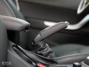 20102.0L ԄF п؅^(q)