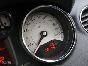 20102.0L ԄF п؅^(q)