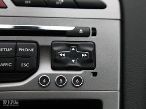 20102.0L ԄF п؅^(q)