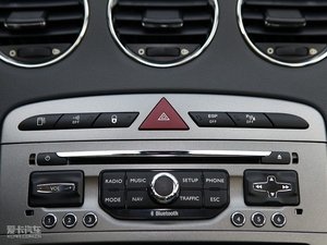 20102.0L ԄF п؅^(q)