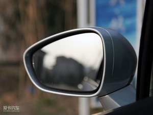 20102.0L ԄF (x)(ji)^