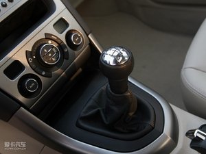 20102.0L ԄF п؅^(q)