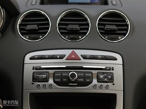 20102.0L ԄF п؅^(q)