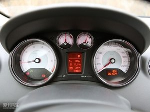 20102.0L ԄF п؅^(q)