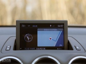 20102.0L ԄF п؅^(q)