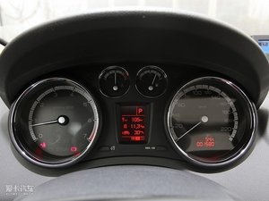 20102.0L ԄF п؅^(q)