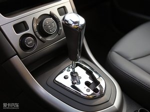 20102.0L ԄF п؅^(q)