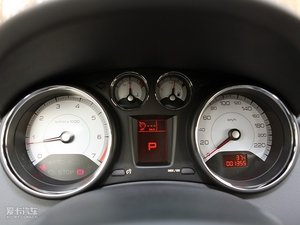 20102.0L ԄF п؅^(q)