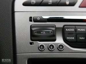 20102.0L ԄF п؅^(q)