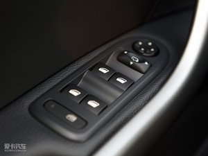 20102.0L ԄF п؅^(q)