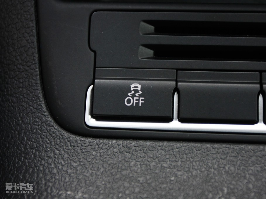 2010;^ 2.0TSI ԄݼӢ