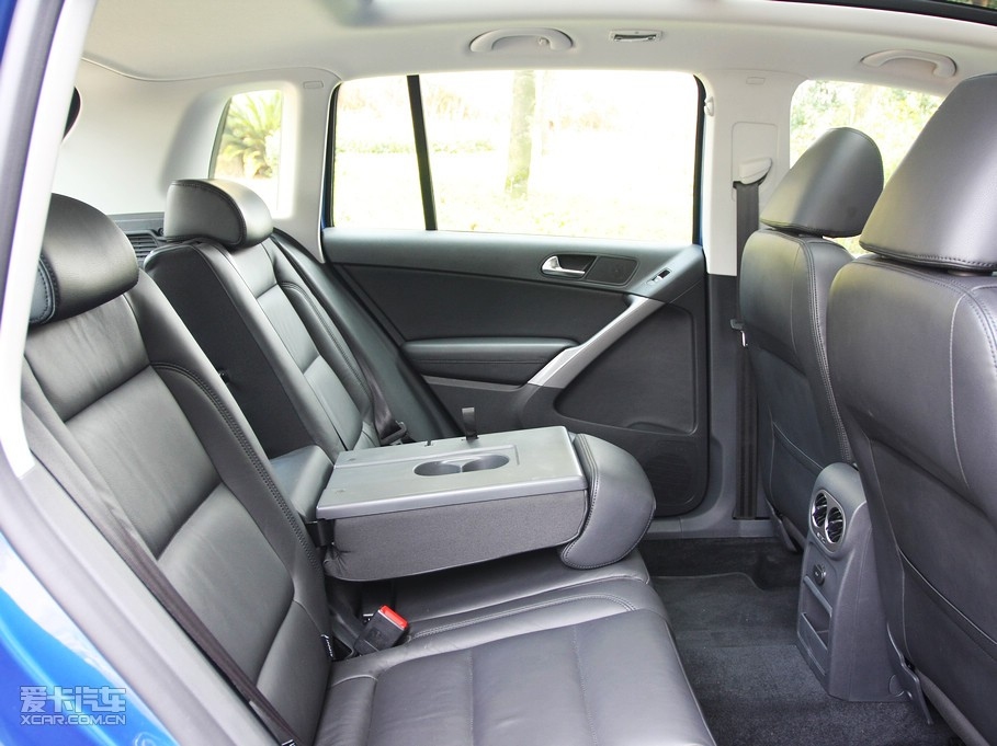 2010��;�^ 2.0TSI �Ԅ����(q��)ݼӢ��