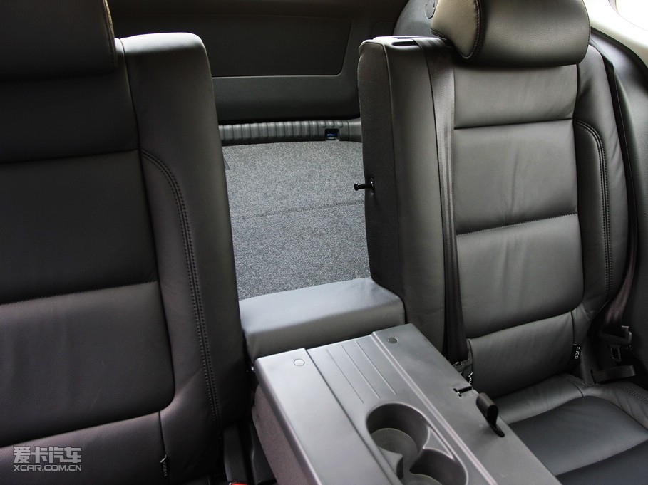 2010��;�^ 2.0TSI �Ԅ�(d��ng)���(q��)ݼӢ��