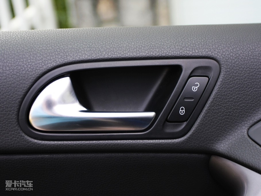 2010��;�^ 2.0TSI �Ԅ����ݼӢ��