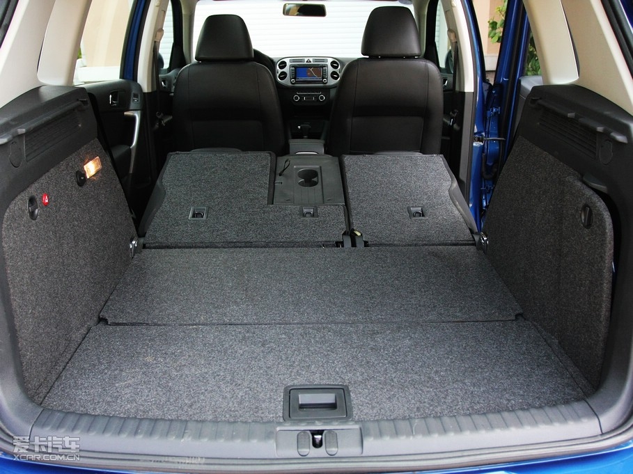 2010��;�^ 2.0TSI �Ԅ����ݼӢ��