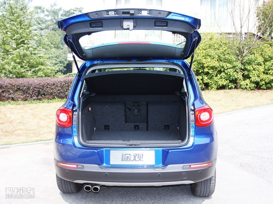 2010��;�^ 2.0TSI �Ԅ����ݼӢ��