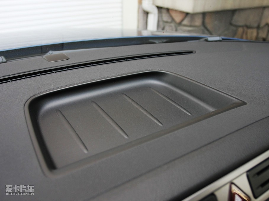 2010��;�^ 2.0TSI �Ԅ����ݼӢ��