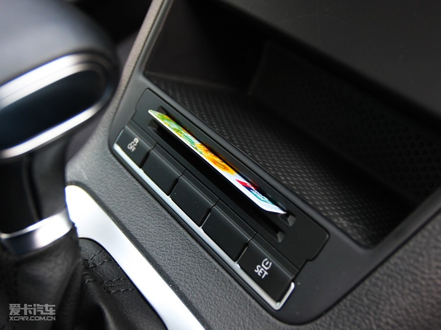 2010��;�^ 2.0TSI �Ԅ�(d��ng)���(q��)ݼӢ��