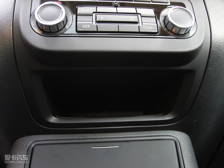 2010��;�^ 2.0TSI �Ԅ����ݼӢ��