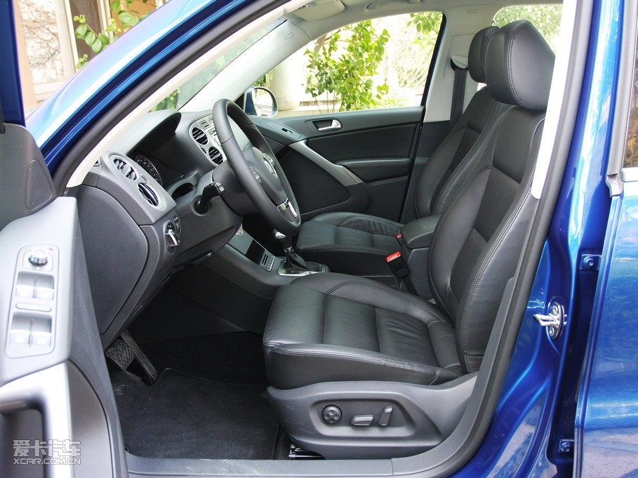 2010��;�^ 2.0TSI �Ԅ����(q��)ݼӢ��
