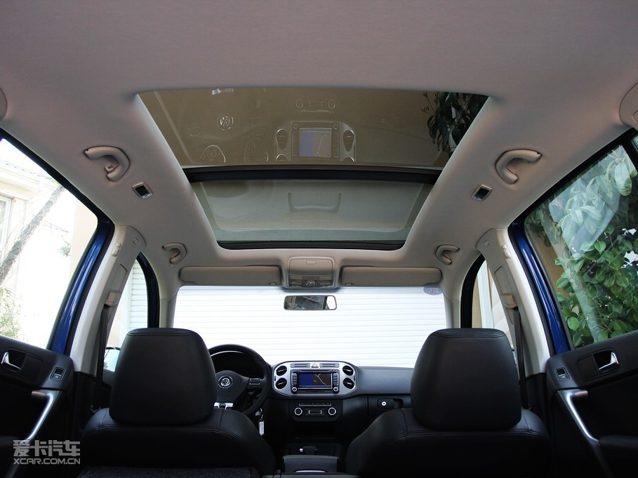 2010��;�^ 2.0TSI �Ԅ�(d��ng)���(q��)ݼӢ��