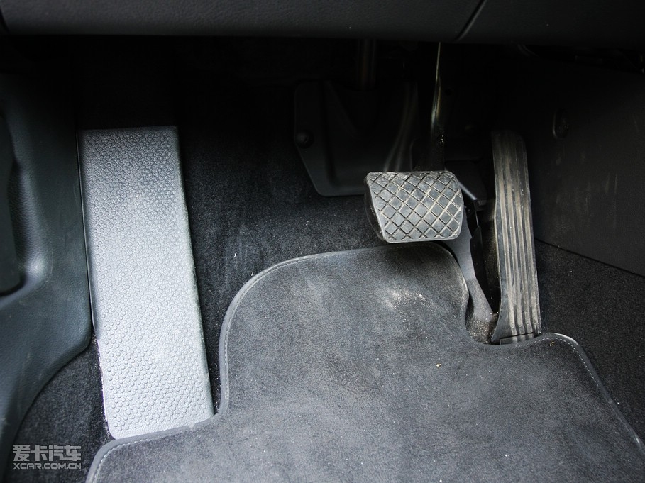 2010��;�^ 2.0TSI �Ԅ�(d��ng)���(q��)ݼӢ��