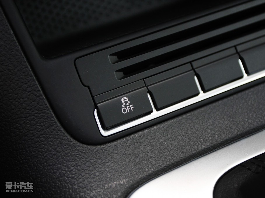 2010��;�^ 2.0TSI �Ԅ����ݼӢ��