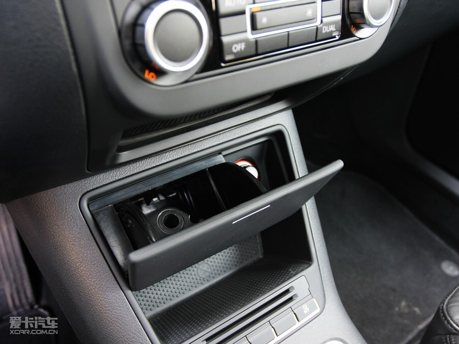 2010��;�^ 2.0TSI �Ԅ����ݼӢ��